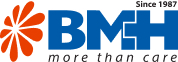 bmh-logo